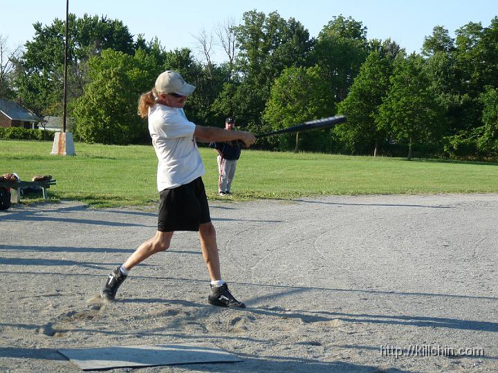 Kane VS Line Drive 06-30-11 215.JPG